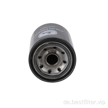 Neupreis OEM RE519626 für Autoölfilter